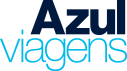 Azul Viagens